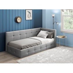 Lova MB BS17  Barchat 18 G